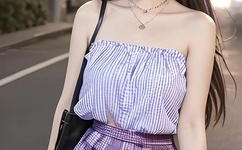 欧美日韩精品无码免费看A片